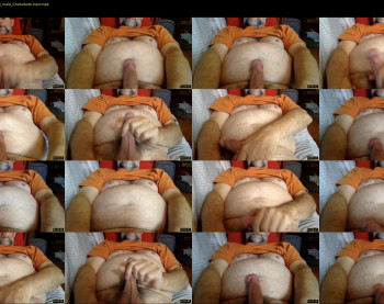 tjbear59