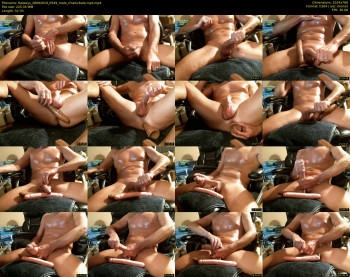 tlalways