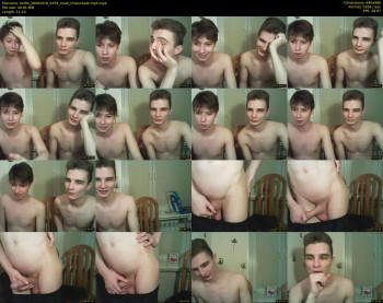 tuz94