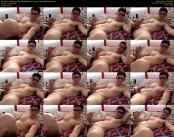 twinksguys360
