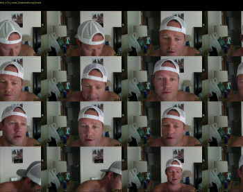 tylersimpson0000