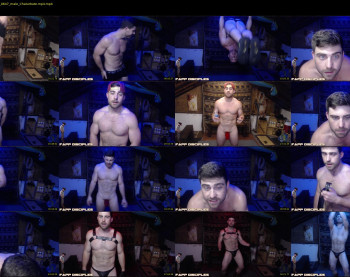 unicornspit11