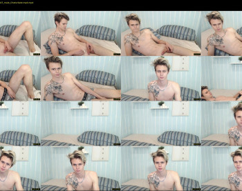 vince_time