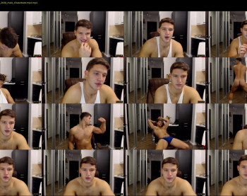 william_mann