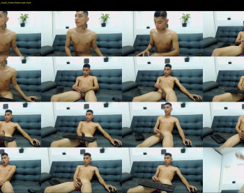 x_boy17