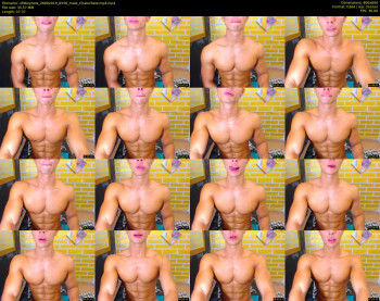 xfitboyhotx