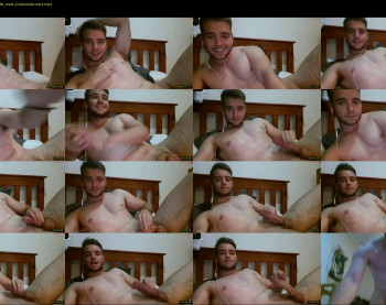 xjustjohnx
