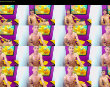 xlatin_sex