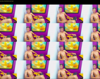 xlatin_sex