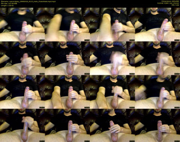 xxxcockplay