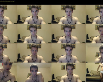 yo_im_tyler