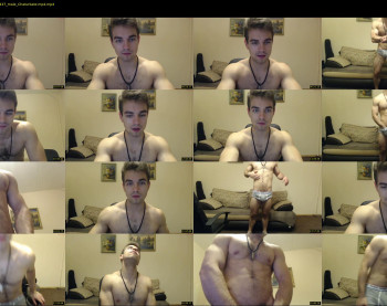 yo_im_tyler
