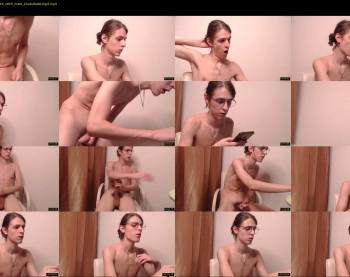 yourhotchristian