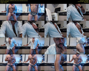 yourjackdick