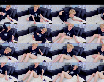 yummy_tony_