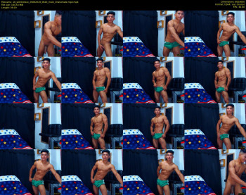 18_latinhotxxx