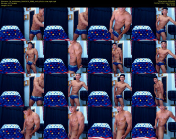 18_latinhotxxx