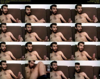 19bigboy19