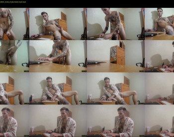 1newcamboy