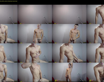 66sweet_nicky66