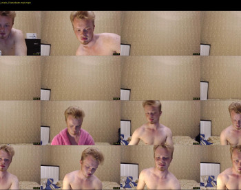 _heeeey