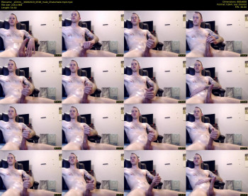 _sliimm_