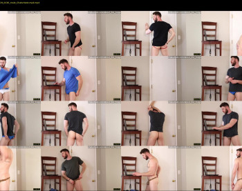 about_the_bulge