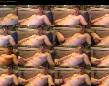 adamfrom95