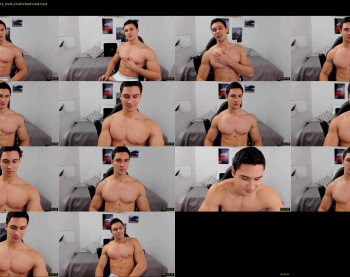 alan_vidal