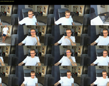 alexxian
