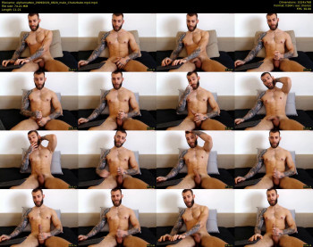alphamatteo
