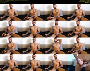 alphamatteo