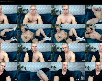 alton_hunk