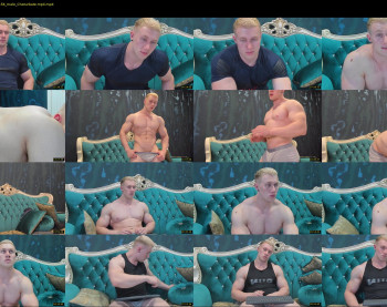 alton_hunk