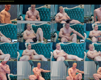 alton_hunk