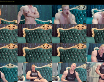 alton_hunk