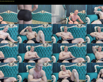 alton_hunk