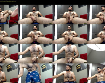 amirmustafa2