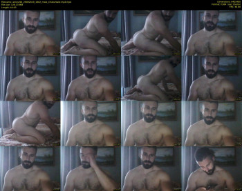 amosy94