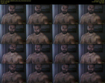 amosy94