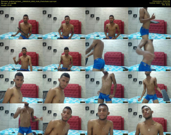 andrew_jackson_