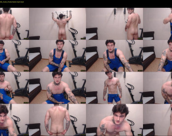andy_hunk