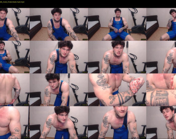 andy_hunk