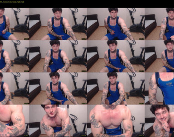 andy_hunk