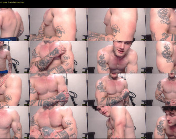 andy_hunk