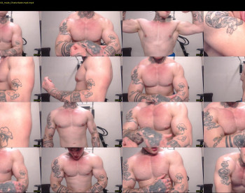 andy_hunk