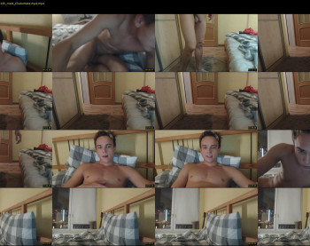 another_jed
