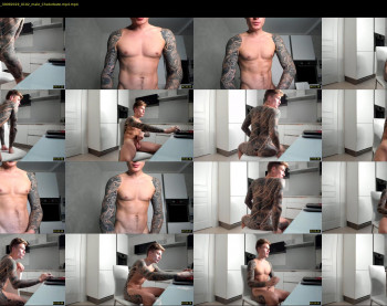 anotherguyonyourscreen