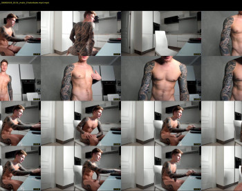 anotherguyonyourscreen