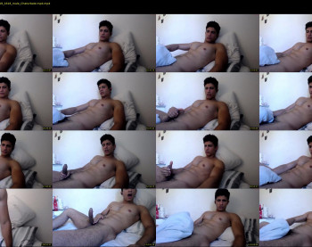 arabianmmodel